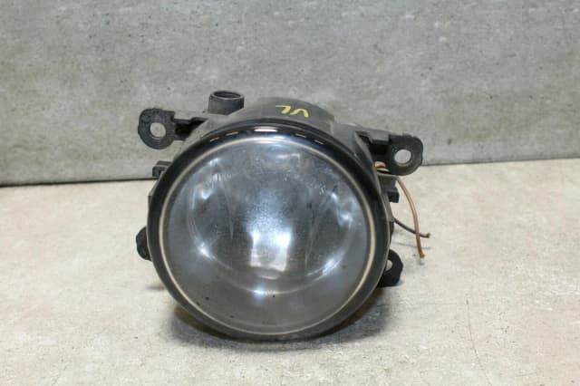 Article GE5P