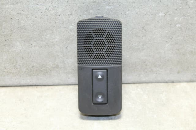 Article W92K