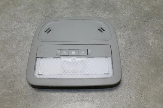 Article GEA5