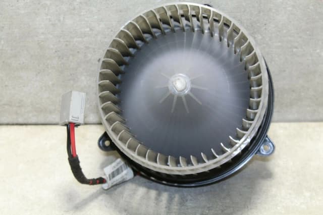 Article 4G65