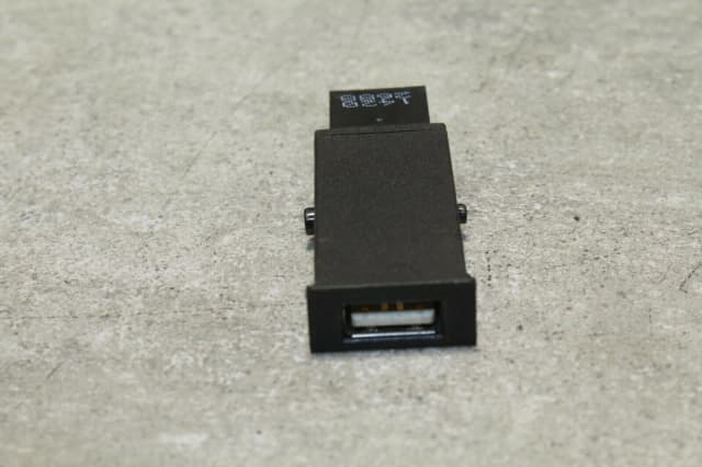 Article NGYV