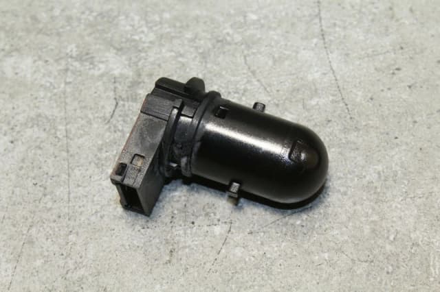 Article 9DP4