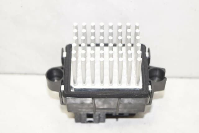 Article ZL6A