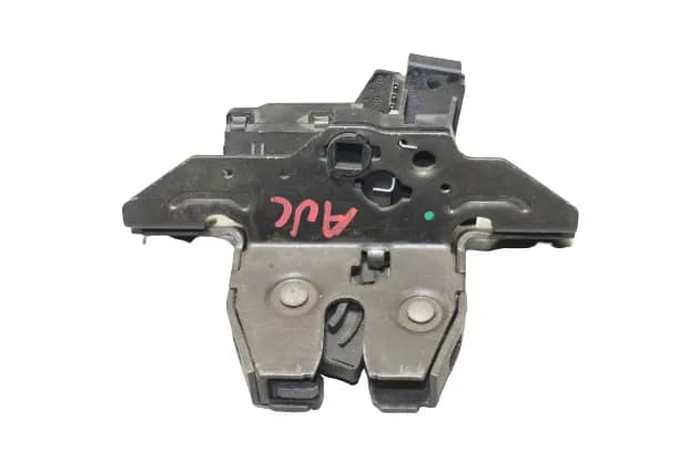 Article G3D2