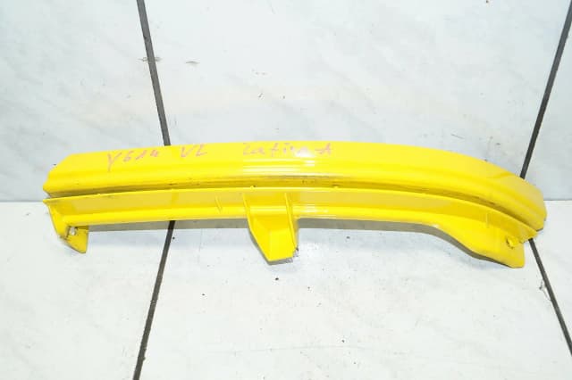 Article DNOQ