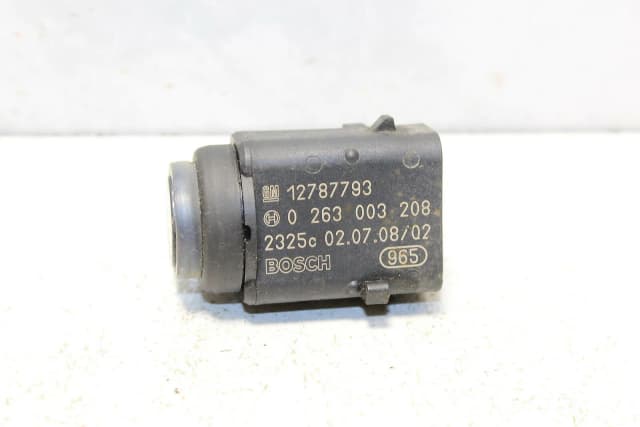 Article K5GM
