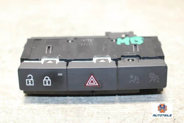 Article M9ED