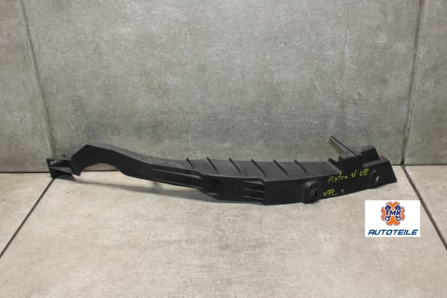 Article Z52G