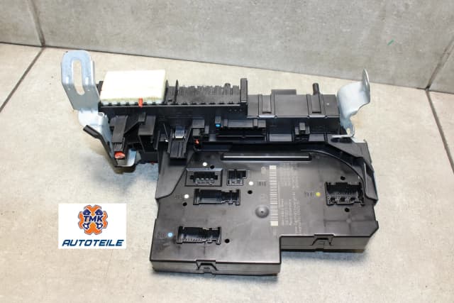 Article G39P
