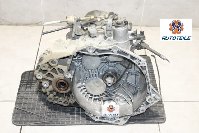 Article Z3LM