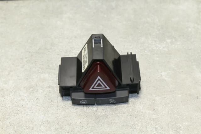 Article B5G5