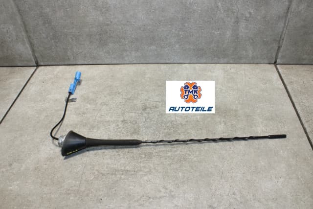 Article M4XA