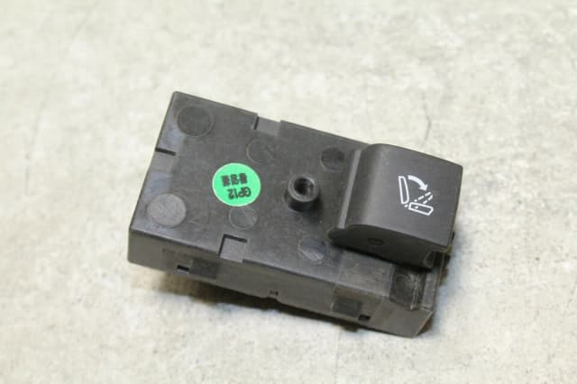Article 6PQN