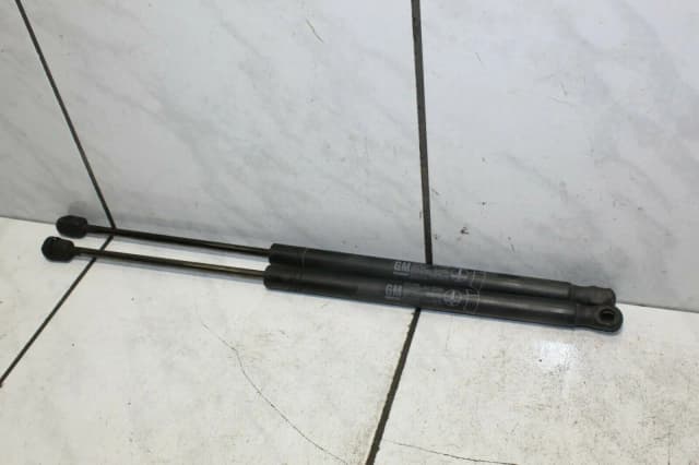 Article K5W6