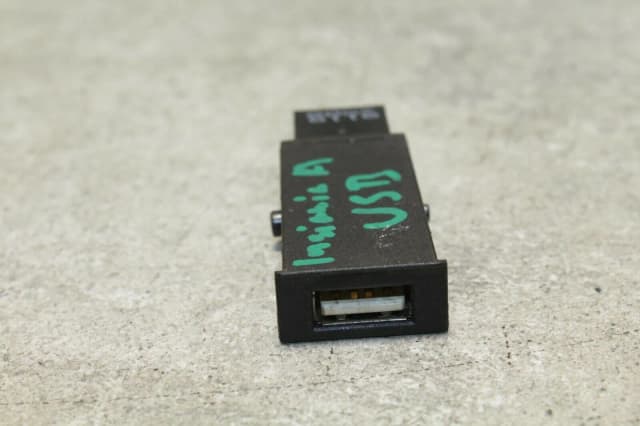 Article DQWM