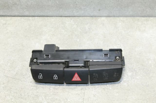 Article L644