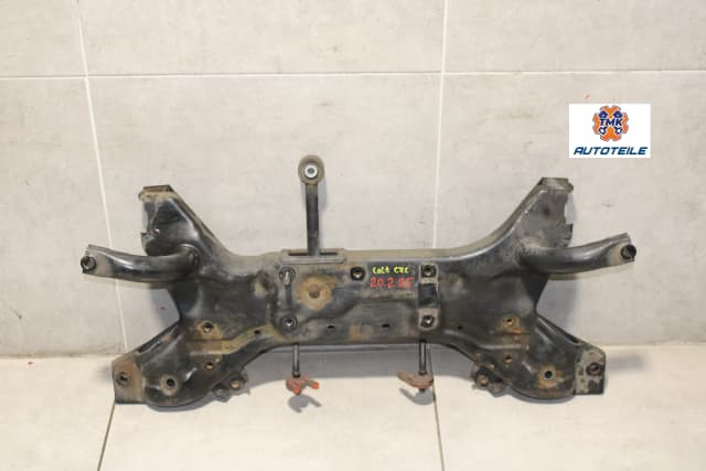 Article G6M5