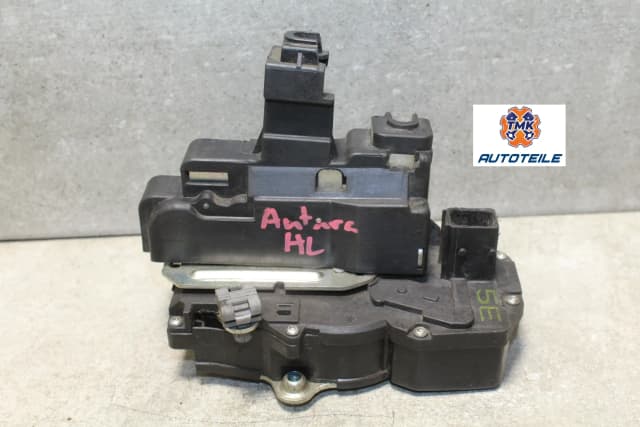 Article L4X4