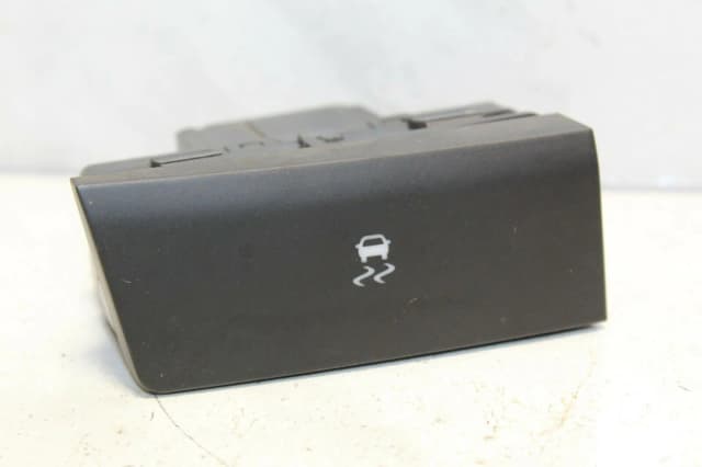 Article K536