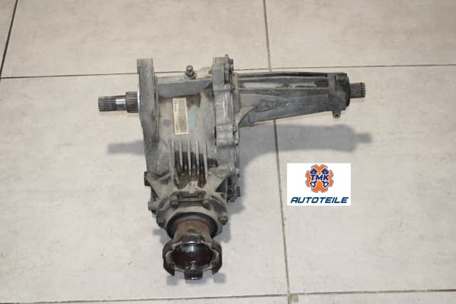 Article Z35G