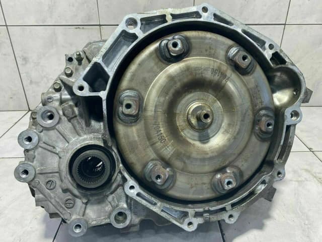 Article RB2W