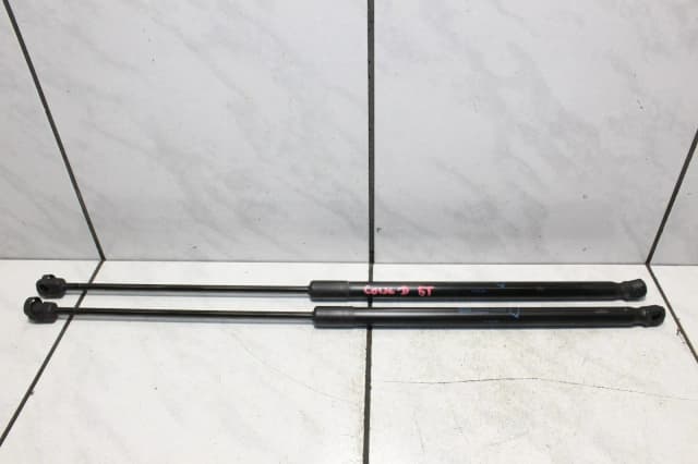 Article V6M6