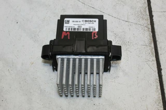Article 3DVB