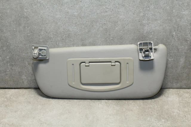 Article 52MK
