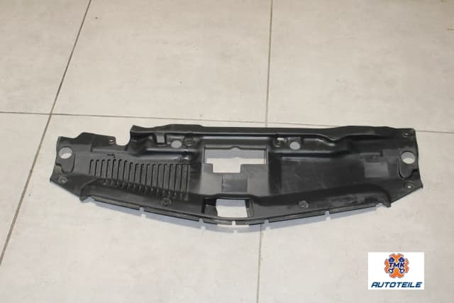 Article AQ9D