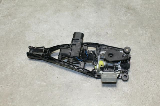 Article RR99