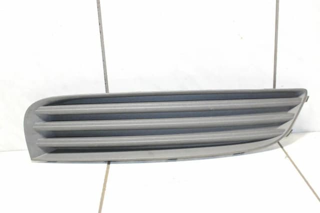 Article V6M5