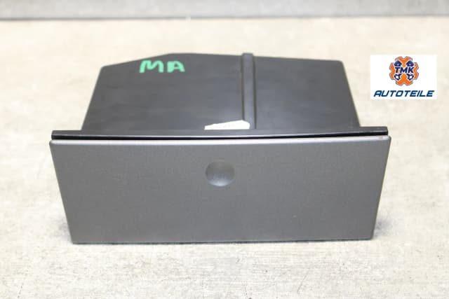 Article A9MM