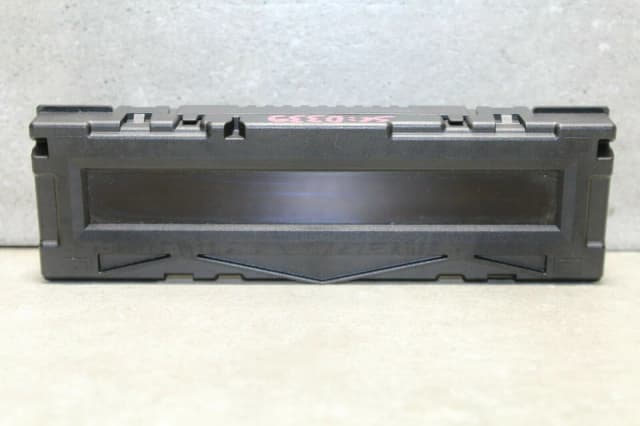 Article B52P