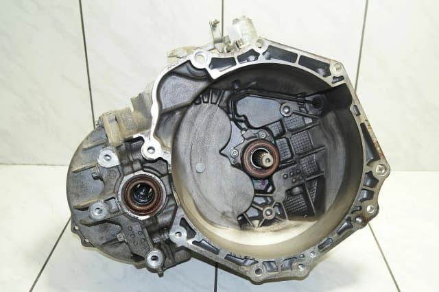 Article B5NL