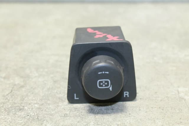 Article Y63N