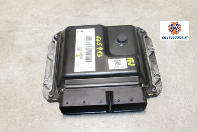 Article R6VZ