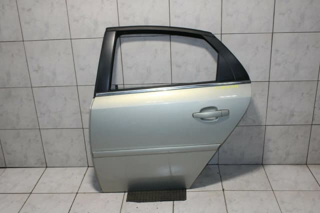 Article PBLD