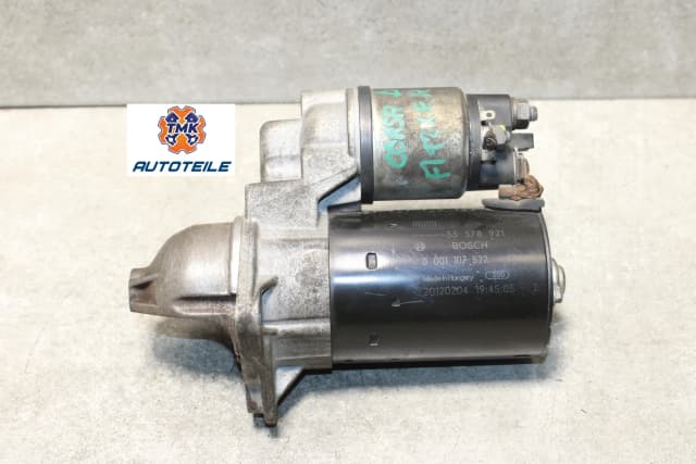 Article XE6L