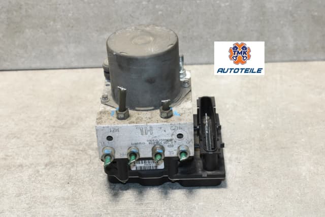 Article A5RX