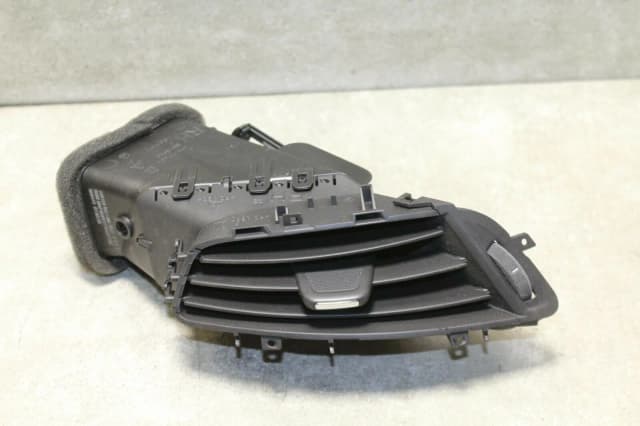 Article PP5W