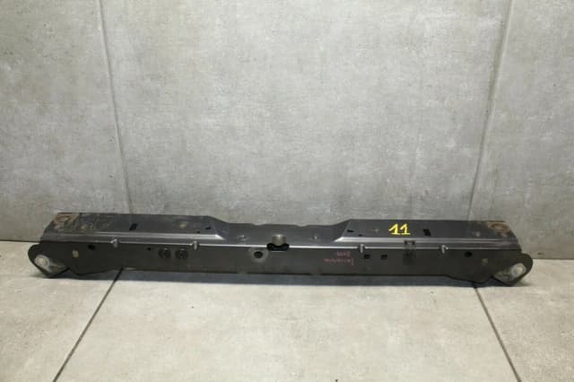 Article RWB9