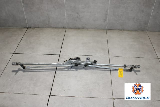 Article R69L