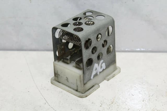 Article GK3V