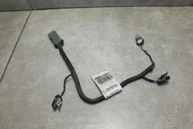Article WVR6