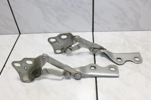 Article ZL2M