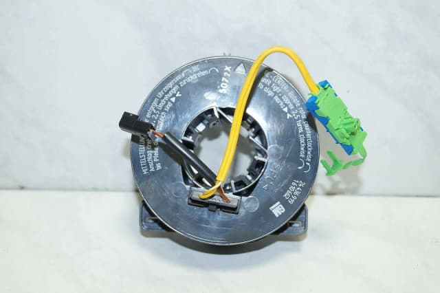 Article AOQ5