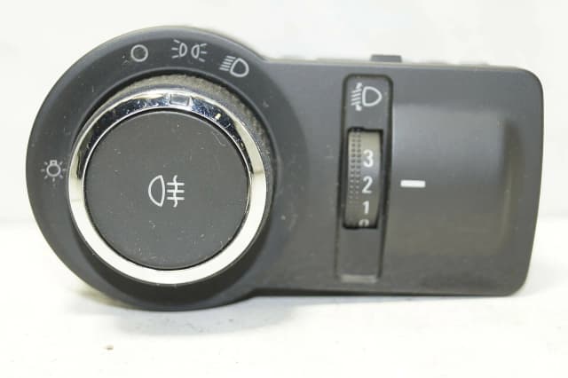 Article 2XVR