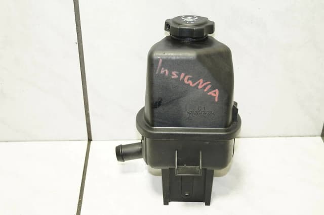 Article WVX6