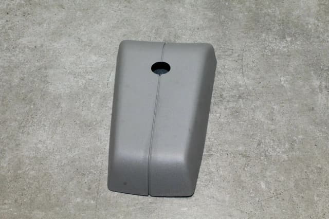 Article B54B