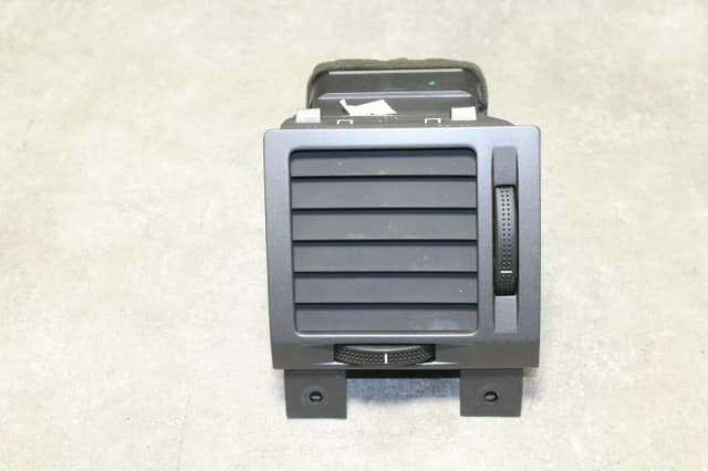 Article AG5D